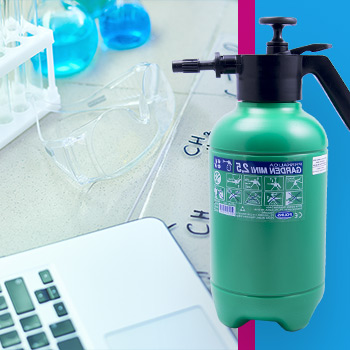 Части и консумативи