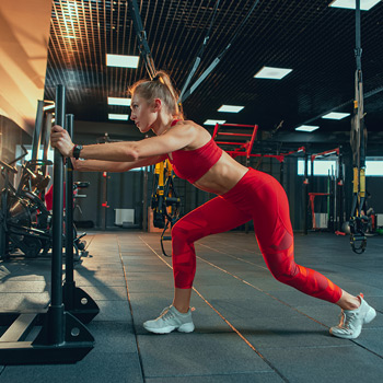 За Спортни Зали За Спортни Зали
