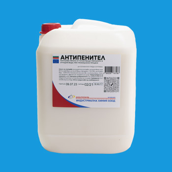 Антипенители Антипенители