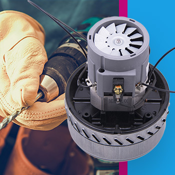 Оборудване