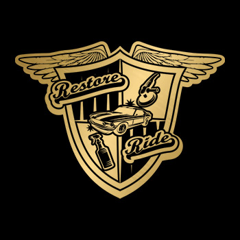 Restore Ride - Детайлна грижа