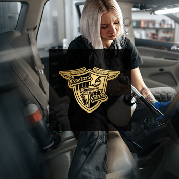 Аксесоари Аксесоари