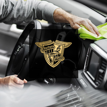 За автотабла За автотабла