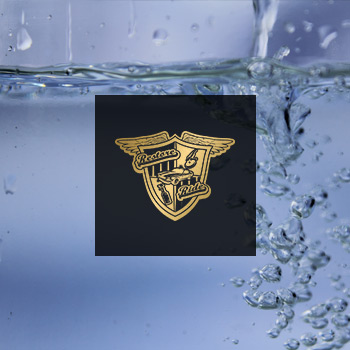 Обработена вода за разтвори Обработена вода за разтвори