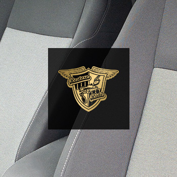 За тапицерия и мокет За тапицерия и мокет