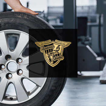 За алуминиеви джанти За алуминиеви джанти