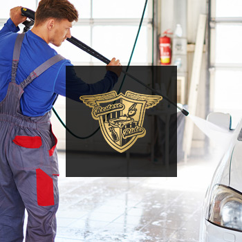 За предизмиване и измиване За предизмиване и измиване