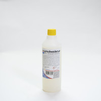 DRYMAKER- concentrate / 1 L DRYMAKER- concentrate / 1 L