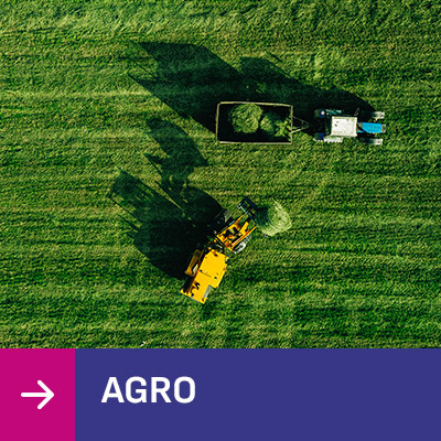 Agro