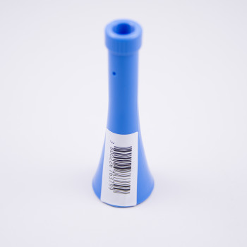 Фуния за торнадор Фуния за торнадор