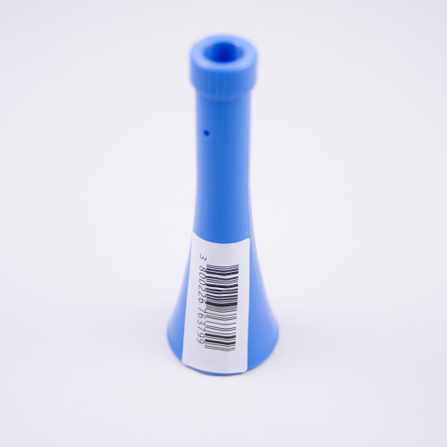 Фуния за торнадор