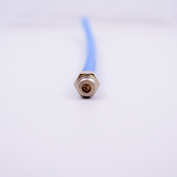 Тънък маркуч за торнадор Тънък маркуч за торнадор