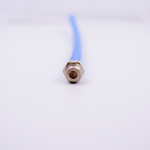 Тънък маркуч за торнадор