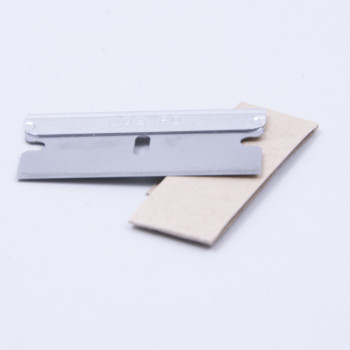 Ножче Ножче