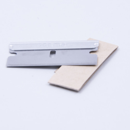 Ножче Ножче