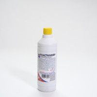 PLASTCLEANER /  1 kg PLASTCLEANER /  1 kg