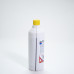 PLASTCLEANER /  1 kg PLASTCLEANER /  1 kg