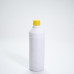 PLASTCLEANER /  1 kg PLASTCLEANER /  1 kg