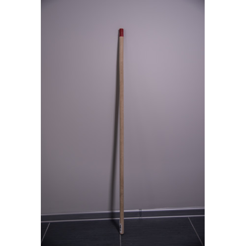 Бамбукова дръжка права - 1,2 m