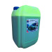 GREEN MAGIC - active foam / 20 L - зелена пяна за безконтактно миене - концентрат до 1:90. Ароматизиран. ПРОМОЦИЯТА ВАЖИ САМО ПРИ ПОКУПКИ ОТ САЙТА ! GREEN MAGIC - active foam / 20 L - зелена пяна за безконтактно миене - концентрат до 1:90. Ароматизиран. ПРОМОЦИЯТА ВАЖИ САМО ПРИ ПОКУПКИ ОТ САЙТА !