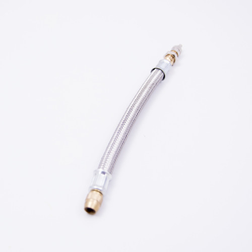 Армиран удължител за камион Армиран удължител за камион