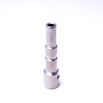 Бърза връзка 1/4 М 14.00  / KEW M G1/4 F - шиш Бърза връзка 1/4 М 14.00  / KEW M G1/4 F - шиш