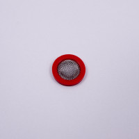 Цедка 50 - за небулизатор