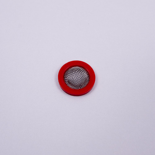 Цедка 50 - за небулизатор