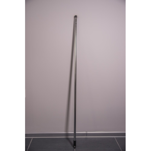 Дръжка инокс 