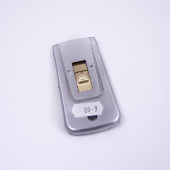 Държач за ножче Държач за ножче