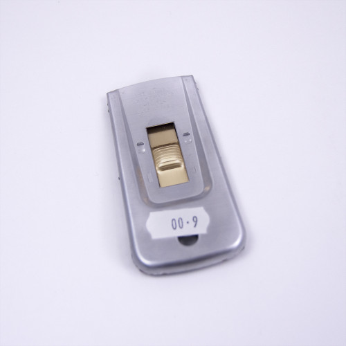 Държач за ножче Държач за ножче