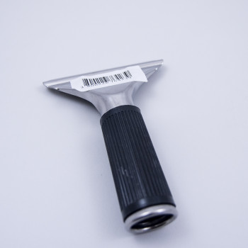 Държач на лайсна за стъклочистачка Държач на лайсна за стъклочистачка