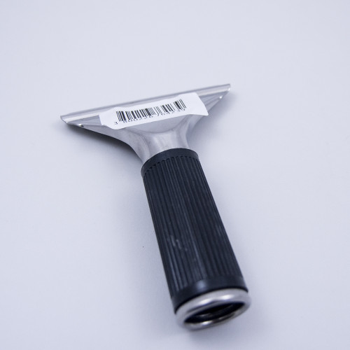 Държач на лайсна за стъклочистачка Държач на лайсна за стъклочистачка