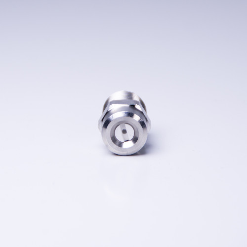 Дюза за водоструйка  1/4 М 050