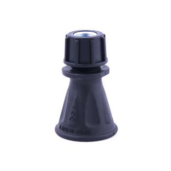 Камбанка/Nozzle protection 1/4 NPT Камбанка/Nozzle protection 1/4 NPT