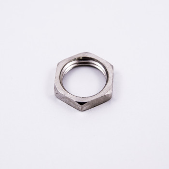 Гайка за торнадор Гайка за торнадор