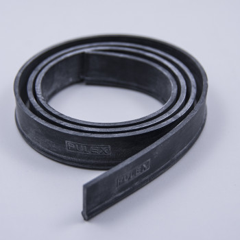 Гума за лайсна на стъклочистачка - 92 см