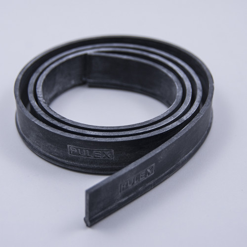 Гума за лайсна на стъклочистачка - 92 см Гума за лайсна на стъклочистачка - 92 см