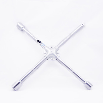 Ключ - кръстачка 