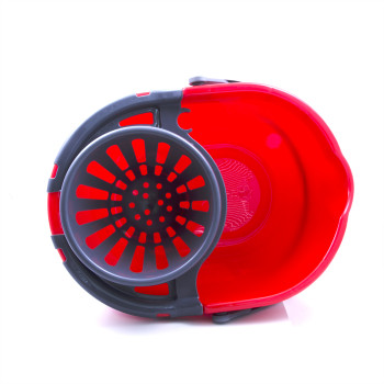 Кофа за миене с цедка Кофа за миене с цедка