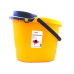 Кофа за миене с цедка
