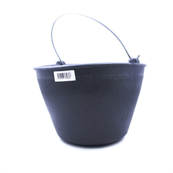 Кофа - строителна Кофа - строителна