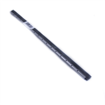 Лайсна за стъклочистачка - 35 см