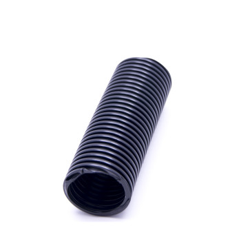 Маркуч за прахосмукачка: ф=38,92 mm / d=46,8 mm / L=2,5 m - цена 33,00 лв./брой с ДДС