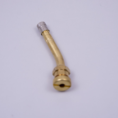 Вентил за камион - V3.20.2 Вентил за камион - V3.20.2