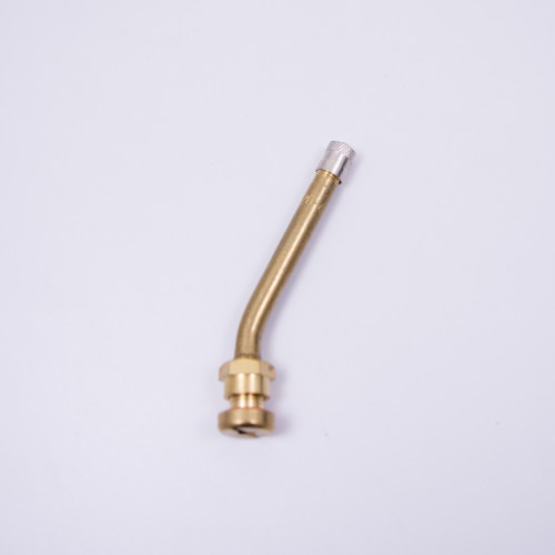 Вентил за камион - V3.20.4 Вентил за камион - V3.20.4