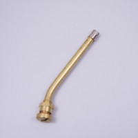 Вентил за камион - V3.20.6 Вентил за камион - V3.20.6