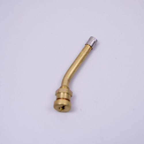 Вентил за камион - V3.20.7 Вентил за камион - V3.20.7