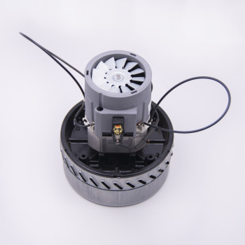 Мотор за перящи прахосмукачки