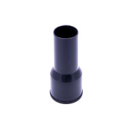 PVC адаптор - 38/36 PVC адаптор - 38/36